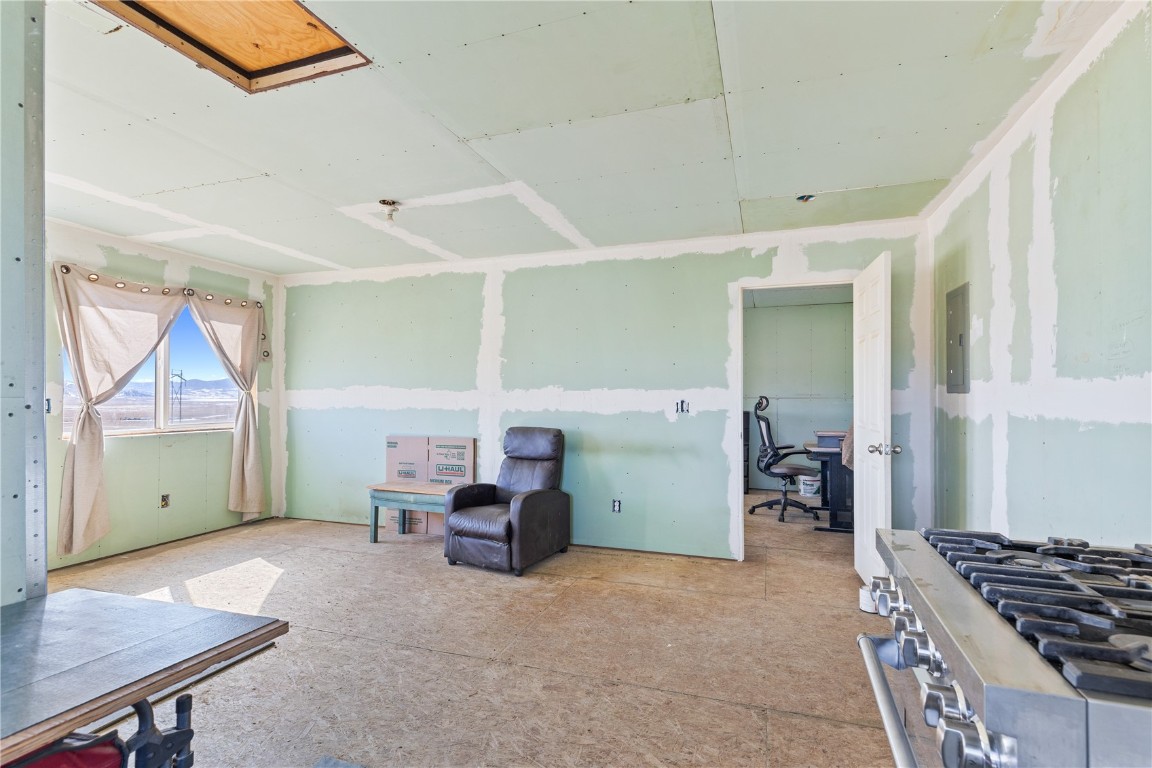 6063 Jackson Road Property Photo 23