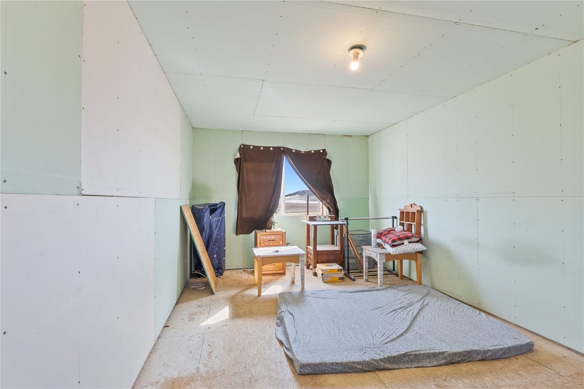 6063 Jackson Road Property Photo 25