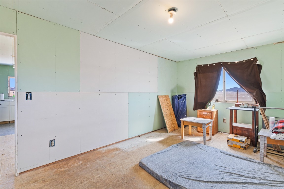6063 Jackson Road Property Photo 26