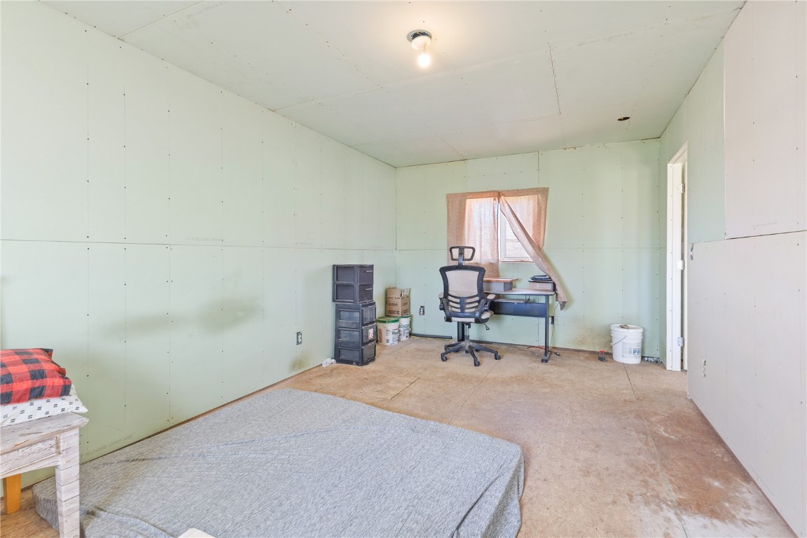 6063 Jackson Road Property Photo 27