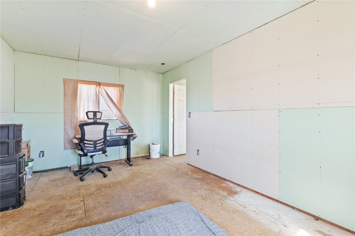6063 Jackson Road Property Photo 28