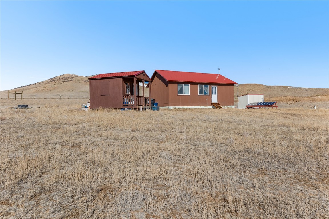 6063 Jackson Road Property Photo 30