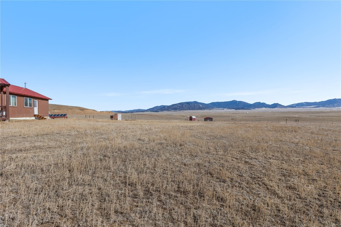 6063 Jackson Road Property Photo 31