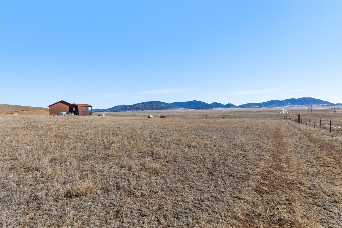 6063 Jackson Road Property Photo 32