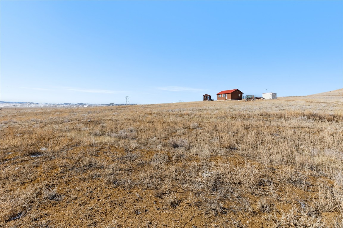 6063 Jackson Road Property Photo 33