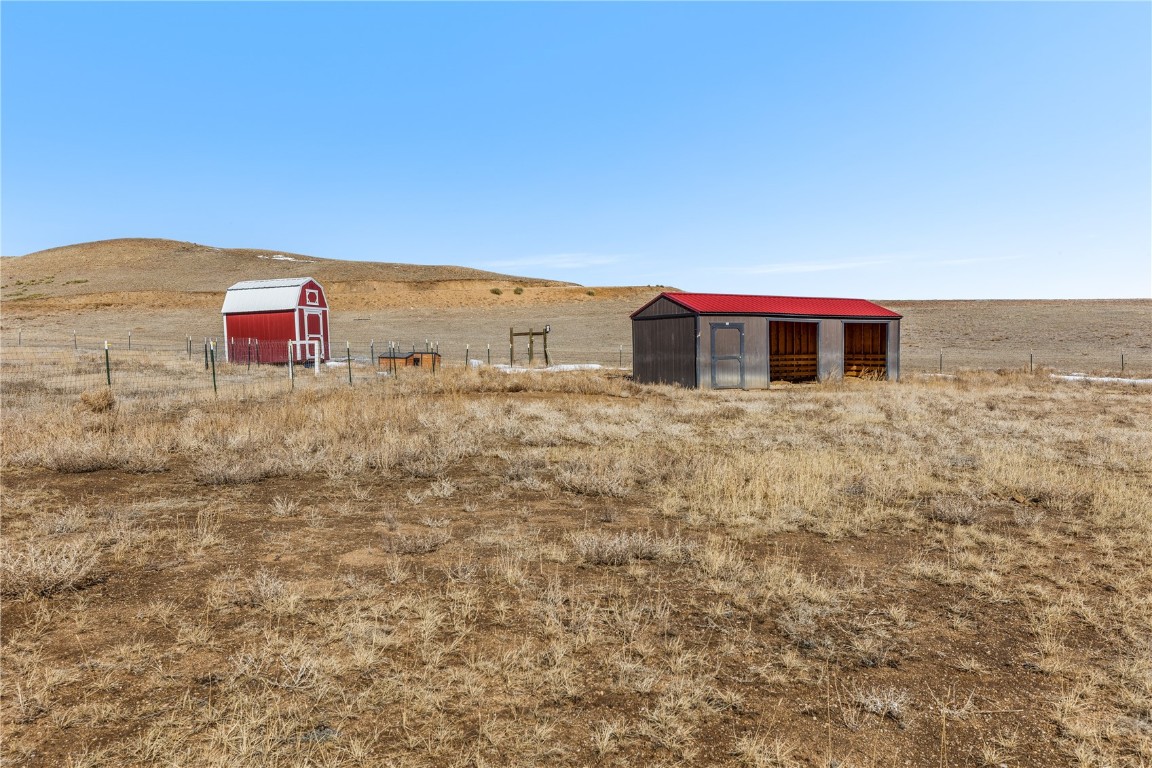 6063 Jackson Road Property Photo 34