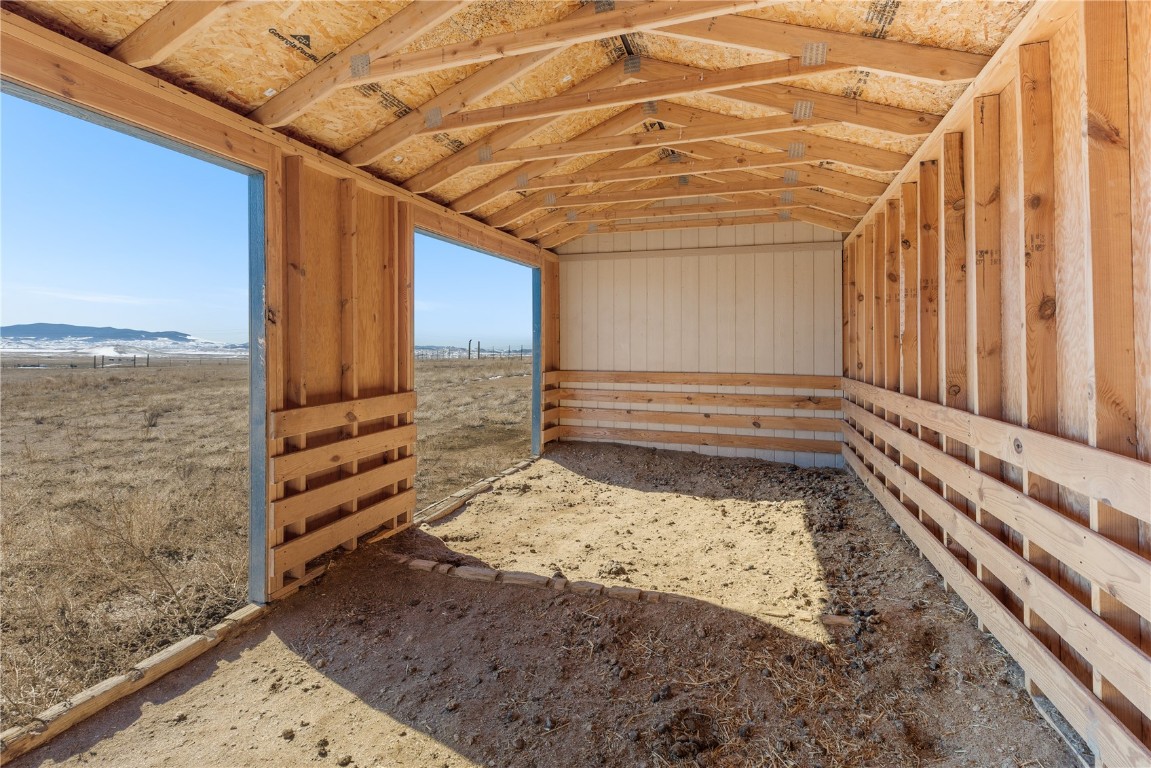 6063 Jackson Road Property Photo 35