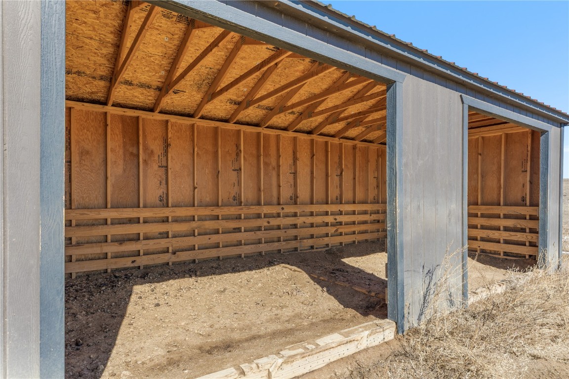 6063 Jackson Road Property Photo 36