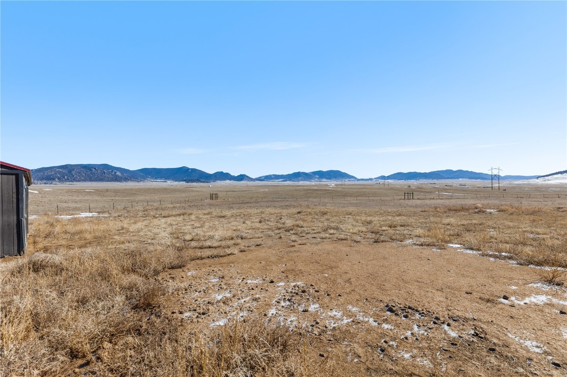 6063 Jackson Road Property Photo 38