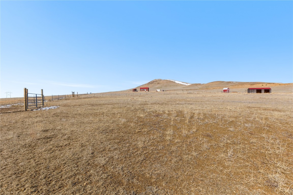 6063 Jackson Road Property Photo 39