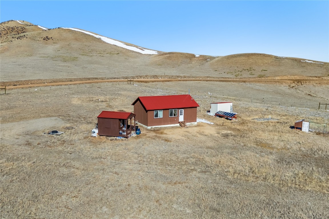 6063 Jackson Road Property Photo 40
