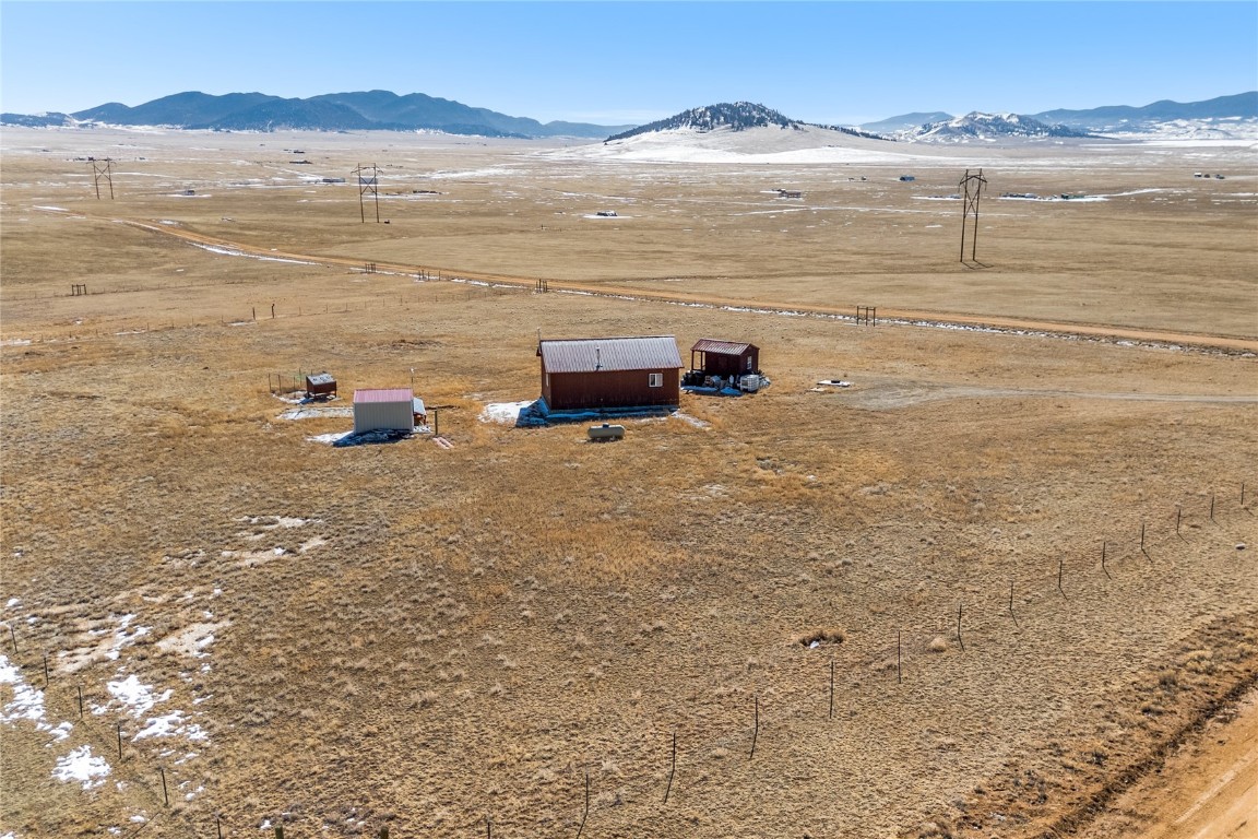 6063 Jackson Road Property Photo 42