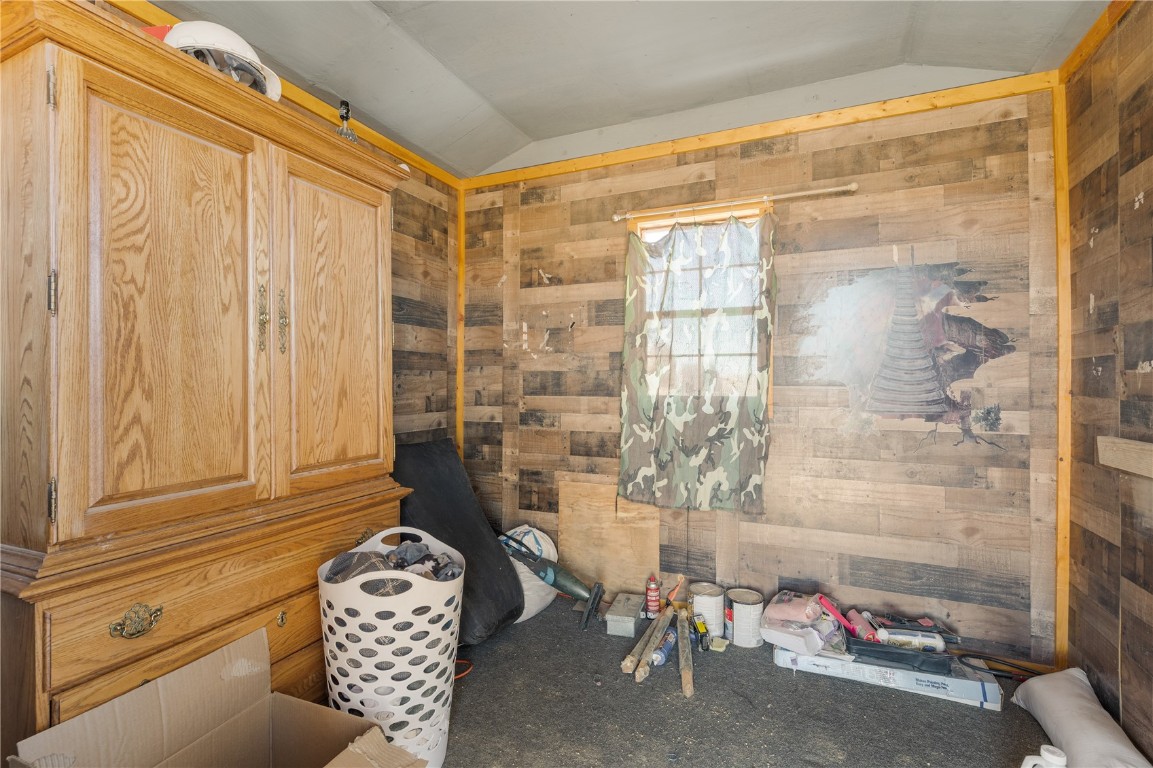 6063 Jackson Road Property Photo 50