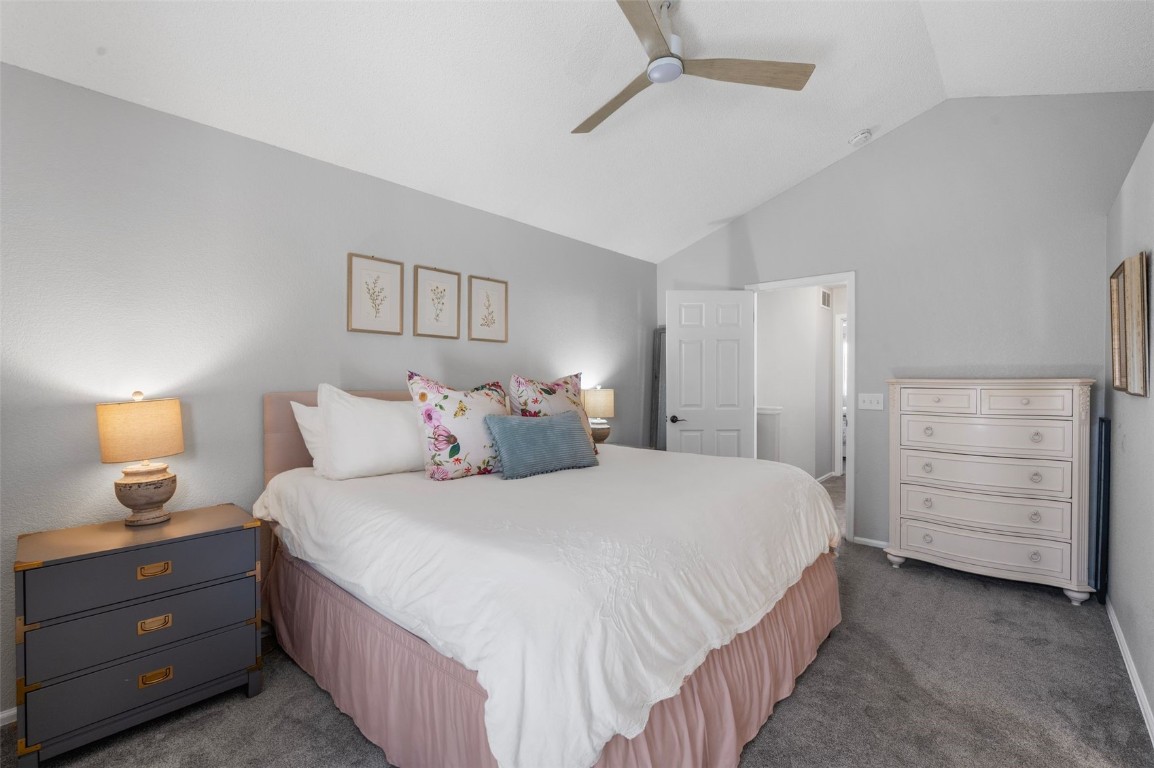 9742 Burntwood Court Property Photo 17