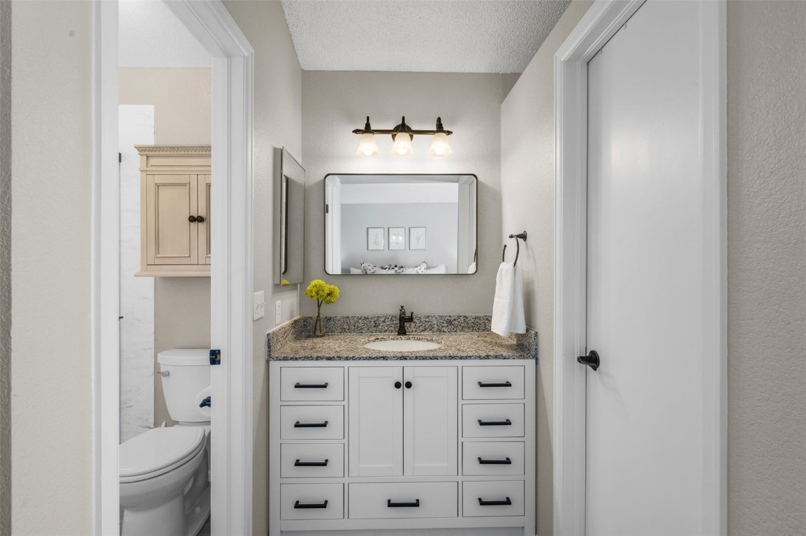 9742 Burntwood Court Property Photo 18