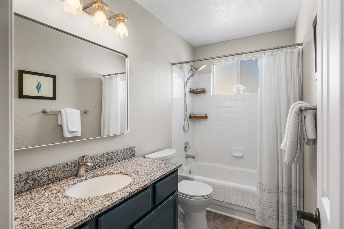 9742 Burntwood Court Property Photo 23