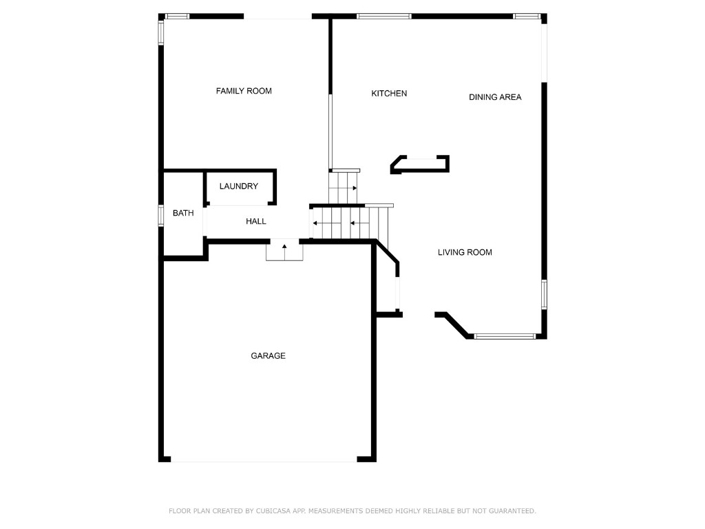 9742 Burntwood Court Property Photo 37