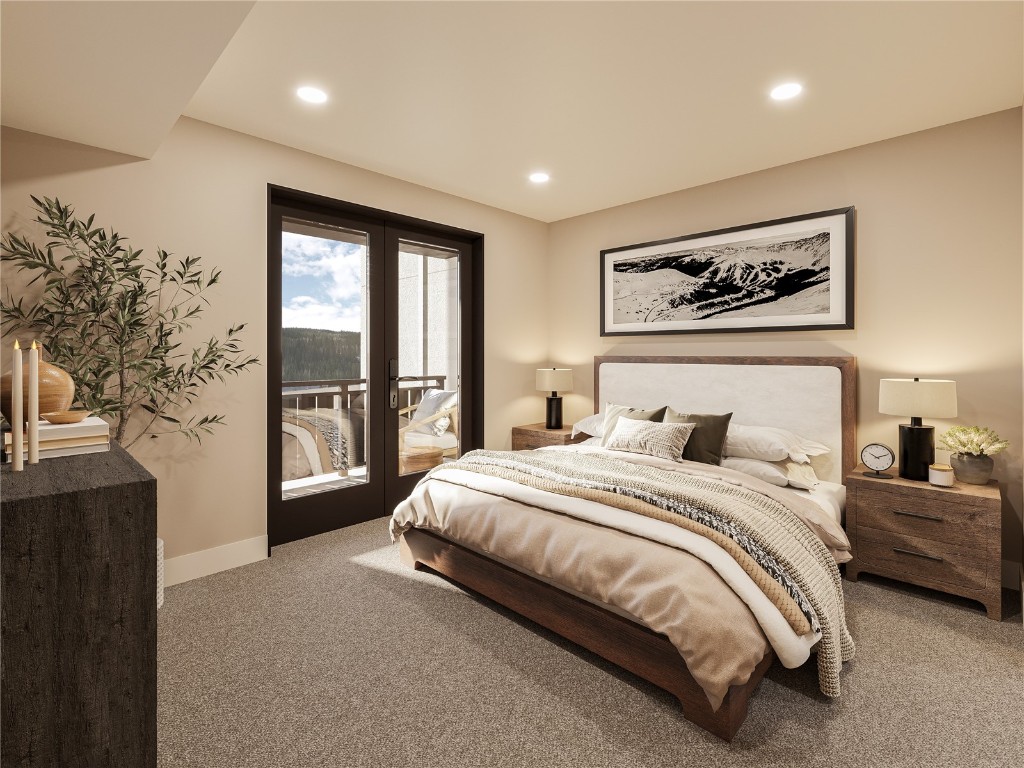 75 Hunki Dori Court E407 Property Photo 6