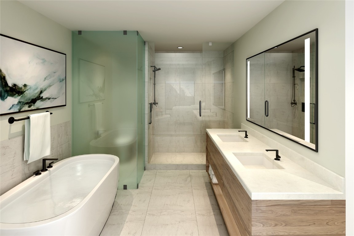 75 Hunki Dori Court E407 Property Photo 20