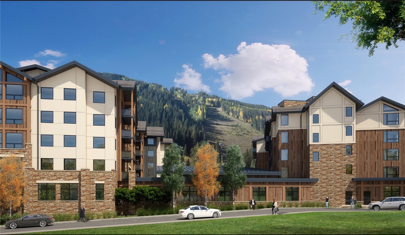 75 Hunki Dori Court E407 Property Photo 34