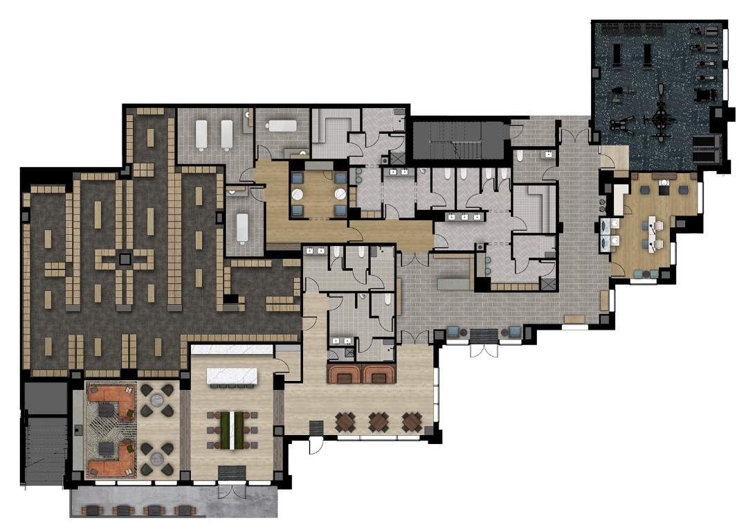 75 Hunki Dori Court E407 Property Photo 39