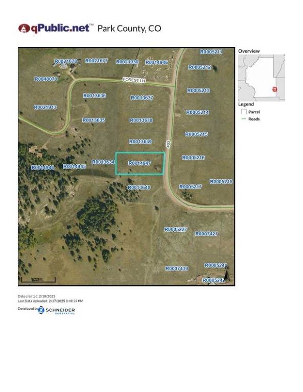 Lake George Real Estate Listings Main Image