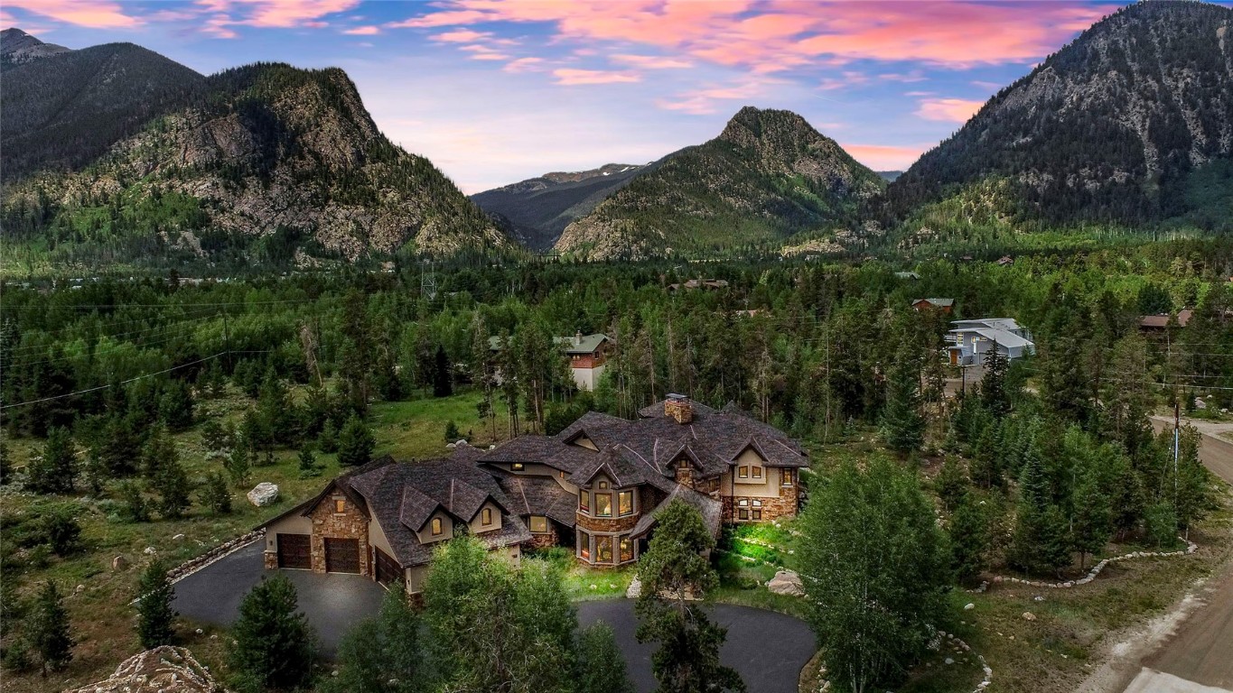Frisco Heights Sub Real Estate Listings Main Image