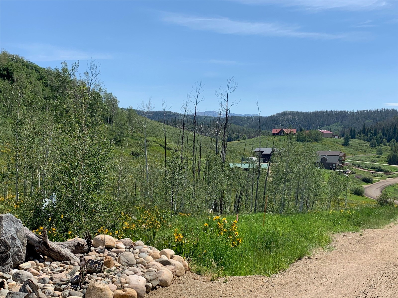 57750 Saturn Court Property Photo 3