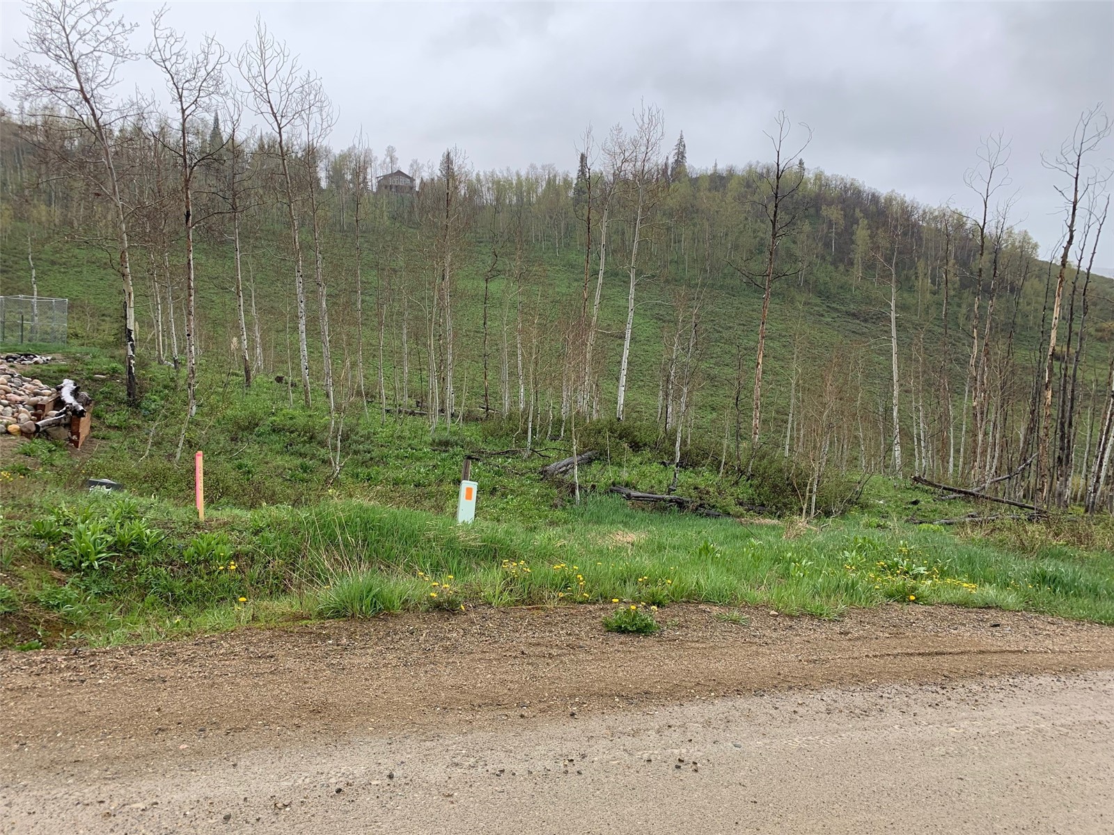 57750 Saturn Court Property Photo 6