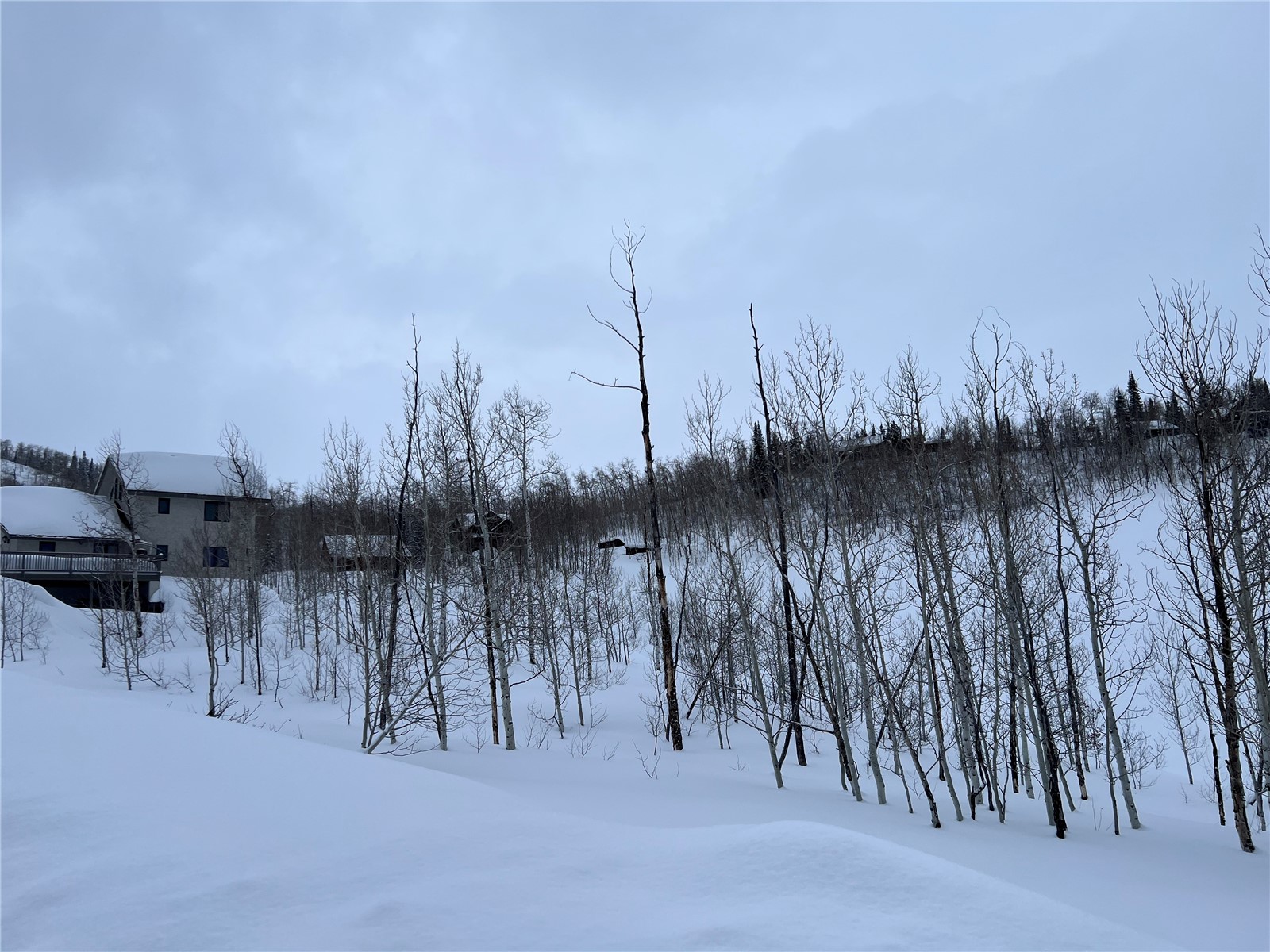 57750 Saturn Court Property Photo 12