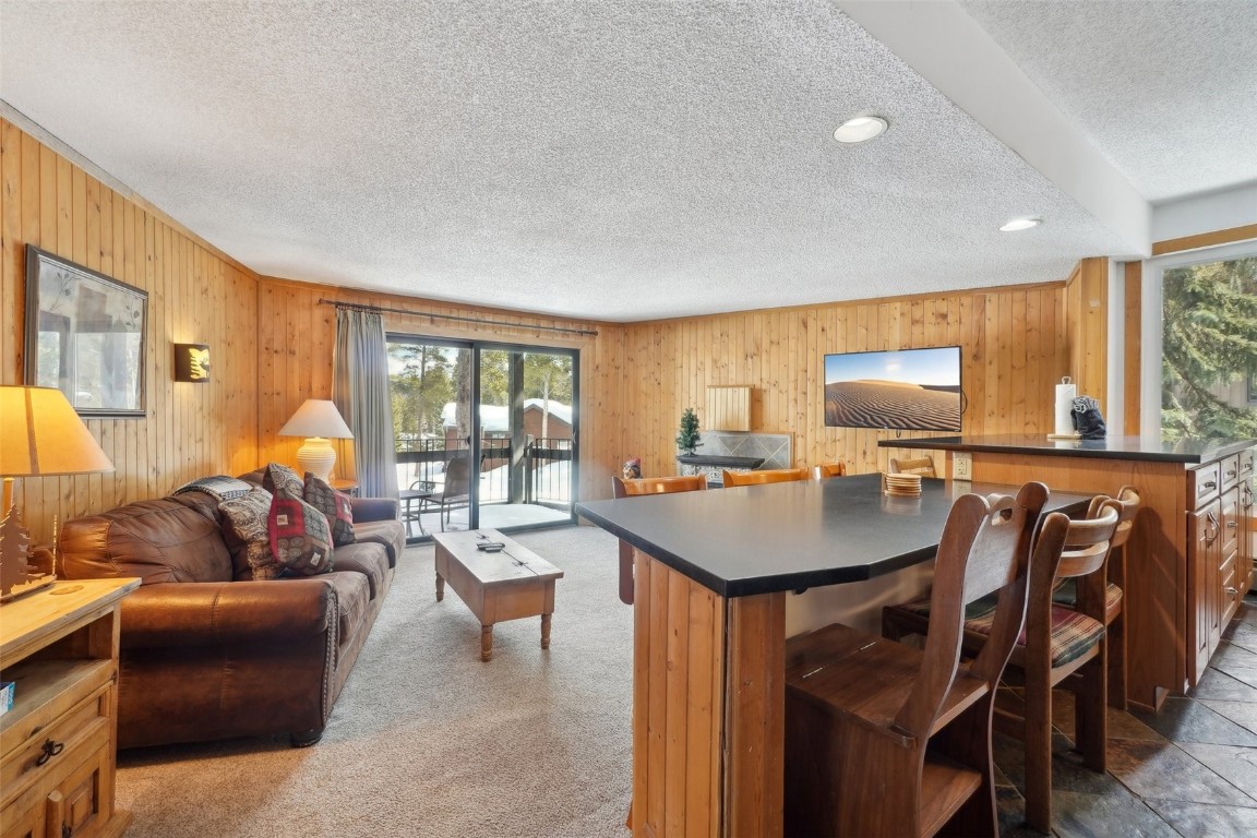 Summit County Real Estate Listings Main Image