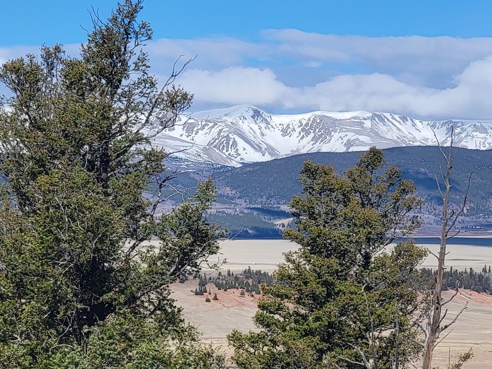 1333 Middle Fork Property Photo 1