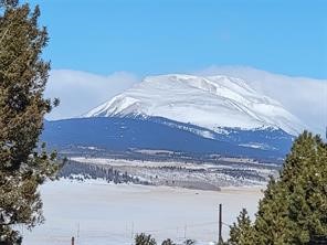 1333 Middle Fork Property Photo 2