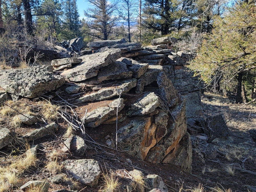 1333 Middle Fork Property Photo 23