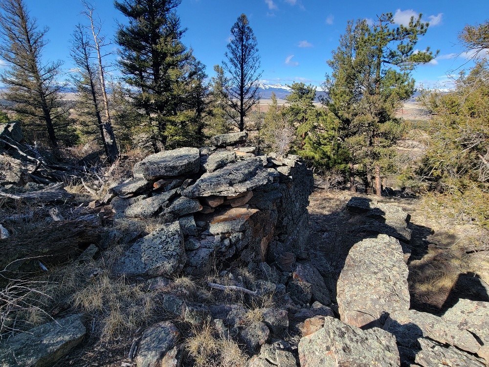 1333 Middle Fork Property Photo 24
