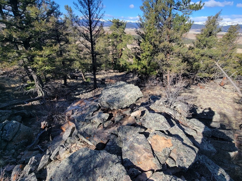 1333 Middle Fork Property Photo 25
