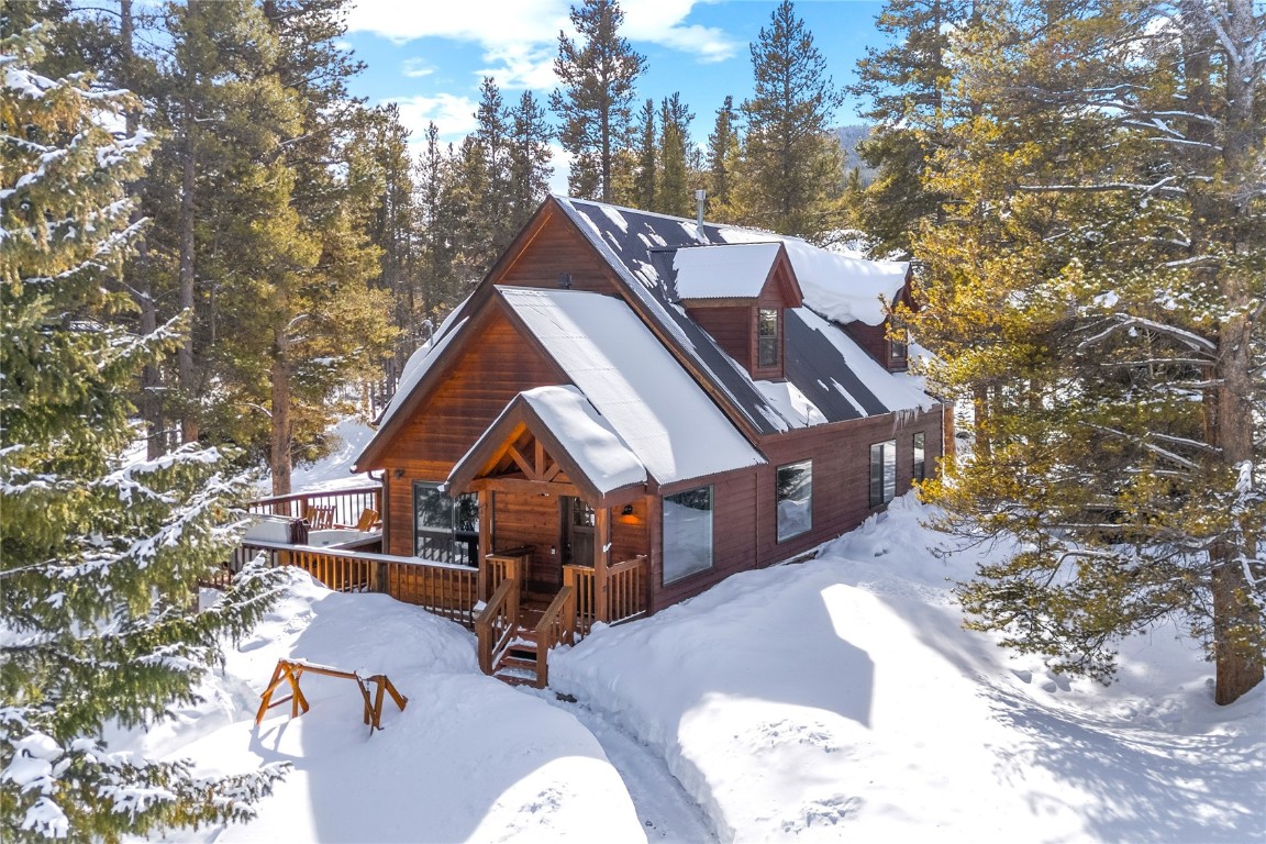 78 Rock Springs Road Property Photo