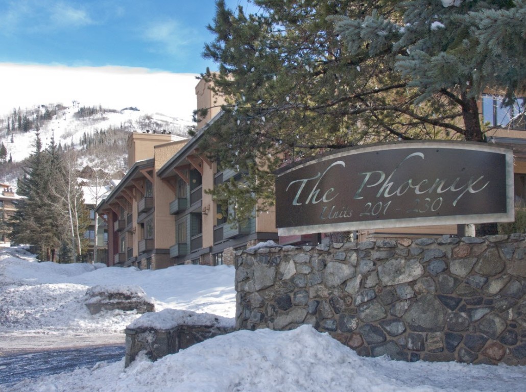 2335 Apres Ski Way 117f Property Photo