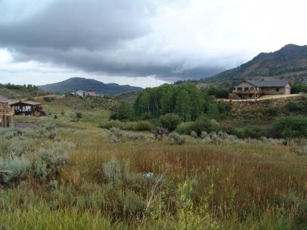 31290 Broken Talon Trail Property Photo