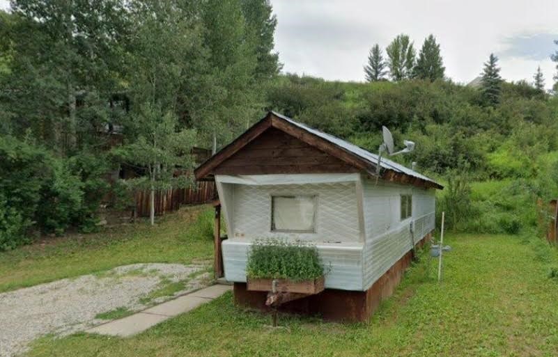 Idlewild Add To Ss Real Estate Listings Main Image