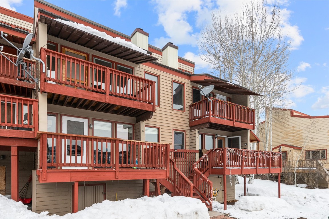 Oak Creek Real Estate Listings Main Image