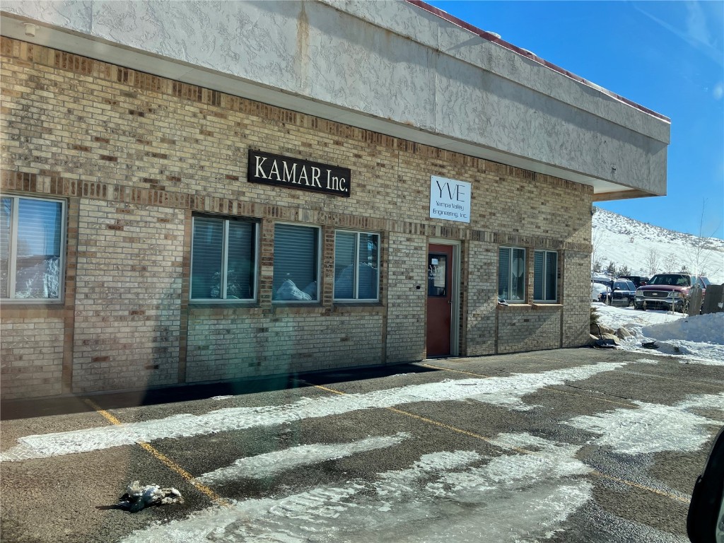 Kamar Subdivision Real Estate Listings Main Image