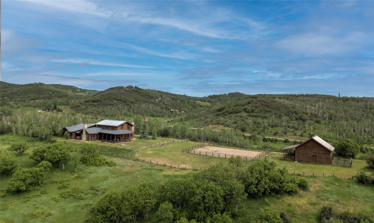 28105 Columbine Ridge Property Photo