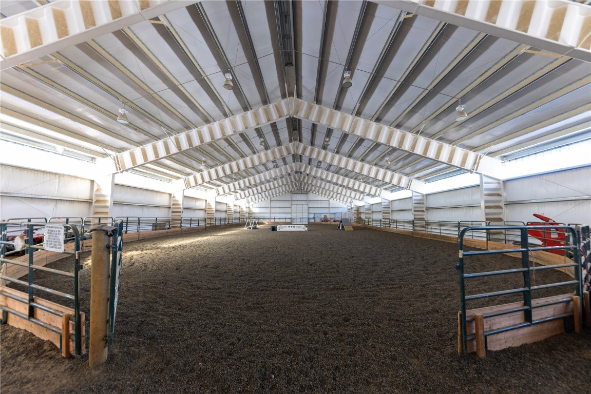 300 Gold Hill Road Property Photo 4