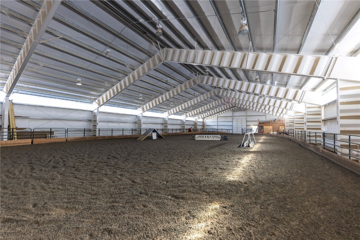 300 Gold Hill Road Property Photo 7