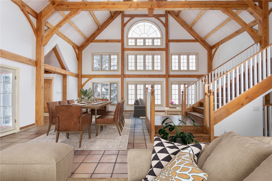 300 Gold Hill Road Property Photo 9