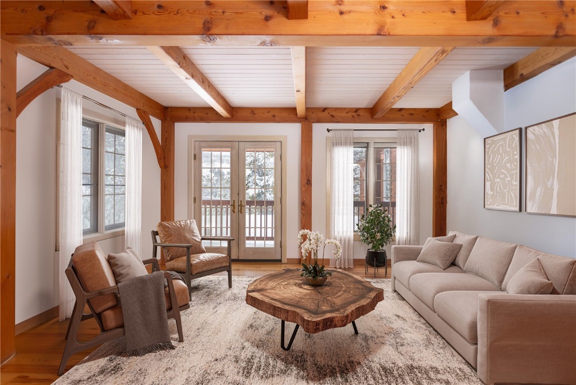 300 Gold Hill Road Property Photo 11