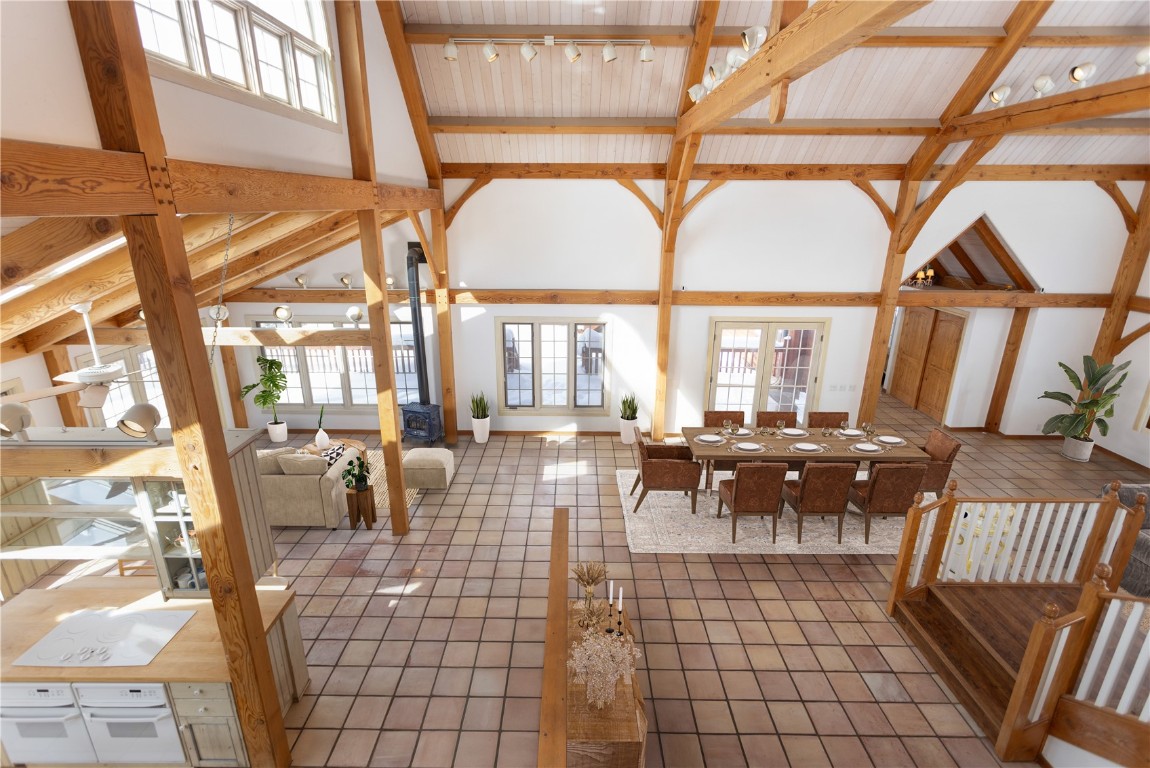 300 Gold Hill Road Property Photo 12