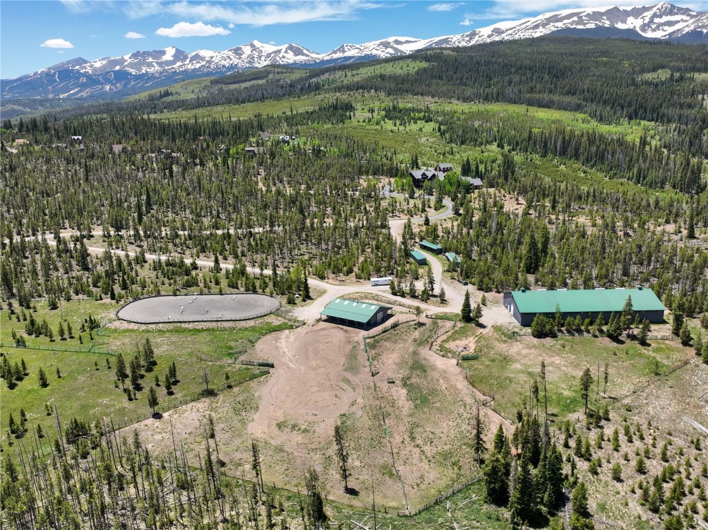 300 Gold Hill Road Property Photo 13