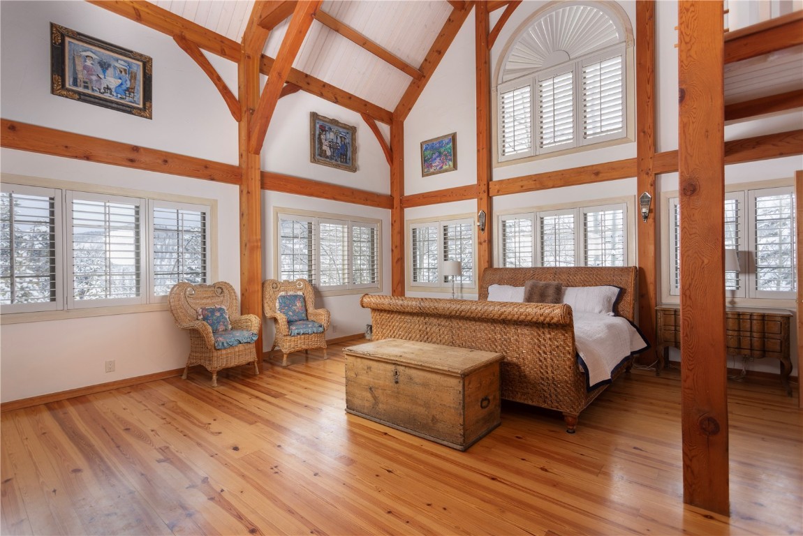 300 Gold Hill Road Property Photo 24